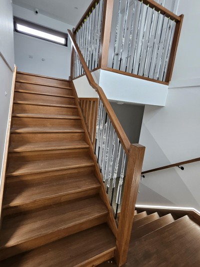 For Sale By Owner FOOTSCRAY, VIC 3011