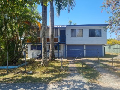 For Sale By Owner WOODRIDGE, QLD 4114