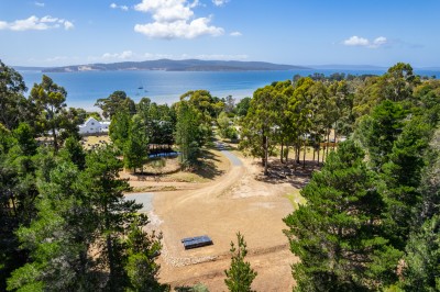 For Sale By Owner WOODBRIDGE, TAS 7162