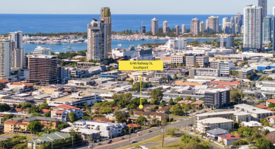 For Sale By Owner SOUTHPORT, QLD 4215
