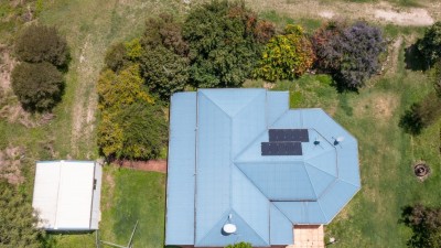For Sale By Owner LIMESTONE RIDGES, QLD 4305