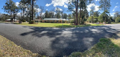 For Sale By Owner KING CREEK, NSW 2446