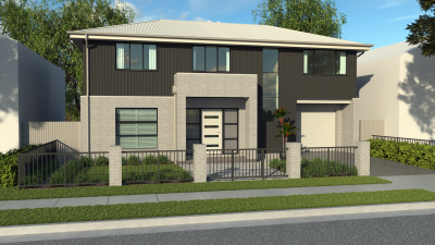 For Sale By Owner CASULA, NSW 2170