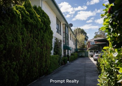 For Sale By Owner CAULFIELD NORTH, VIC 3161