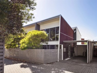 For Sale By Owner MARGARET RIVER, WA 6285