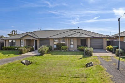 For Sale By Owner ABERDARE, NSW 2325