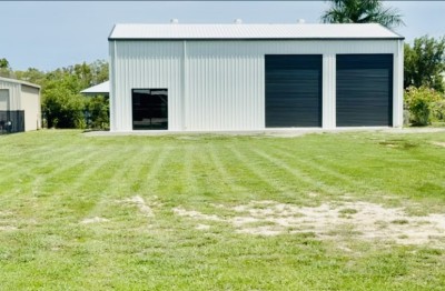 For Sale By Owner BALGAL BEACH, QLD 4816