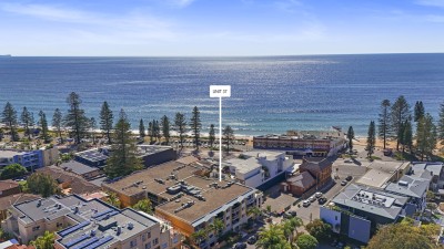 For Sale By Owner COLLAROY, NSW 2097