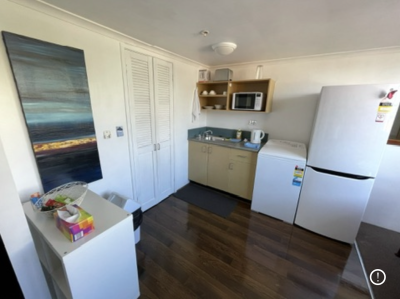 For Sale By Owner ULTIMO, NSW 2007