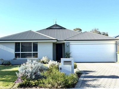 For Sale By Owner AVELEY, WA 6069