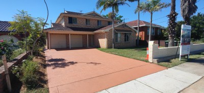 For Sale By Owner FAIRFIELD WEST, NSW 2165