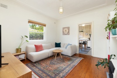 For Sale By Owner MAROUBRA, NSW 2035
