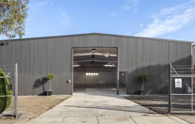 For Sale By Owner NORTH SHORE, VIC 3214