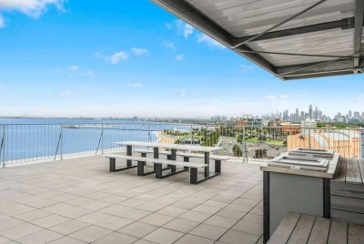 For Sale By Owner ST KILDA, VIC 3182