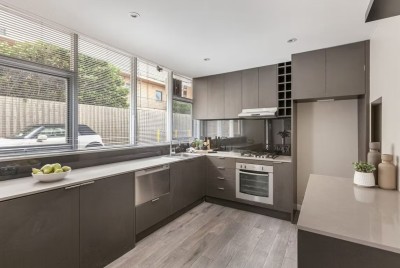 For Sale By Owner ST KILDA, VIC 3182