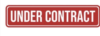 For Sale By Owner NORTH IPSWICH