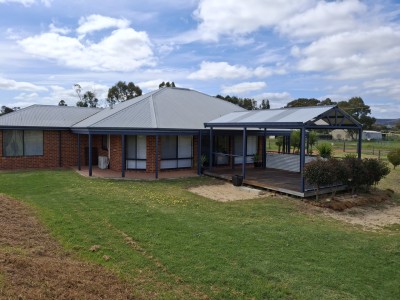 For Sale By Owner WAROONA, WA 6215