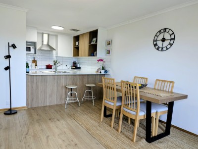For Sale By Owner HALLETT COVE, SA 5158