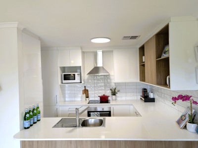 For Sale By Owner HALLETT COVE, SA 5158