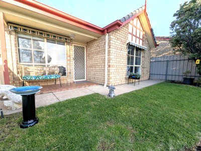 For Sale By Owner HALLETT COVE, SA 5158