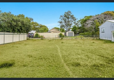 For Sale By Owner MULLUMBIMBY, NSW 2482