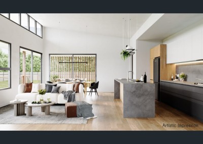 For Sale By Owner MULLUMBIMBY, NSW 2482