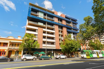 For Sale By Owner CARLTON, VIC 3053