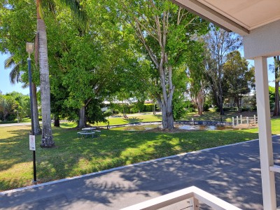 For Sale By Owner GRAFTON, NSW 2460