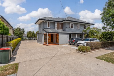 For Sale By Owner GRACEVILLE, QLD 4075