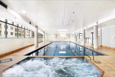 For Sale By Owner HAYMARKET, NSW 2000