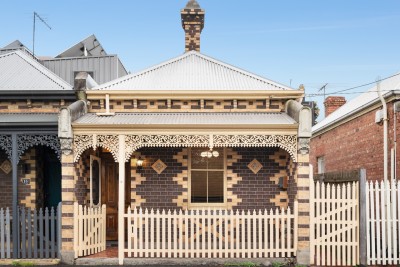 For Sale By Owner ABBOTSFORD, VIC 3067