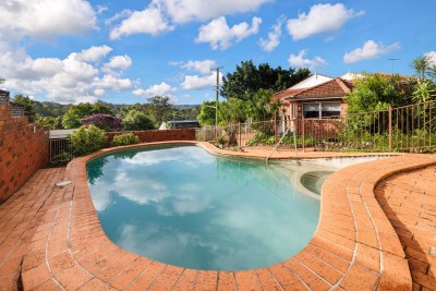 For Sale By Owner KILLARA, NSW 2071