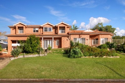 For Sale By Owner KILLARA, NSW 2071