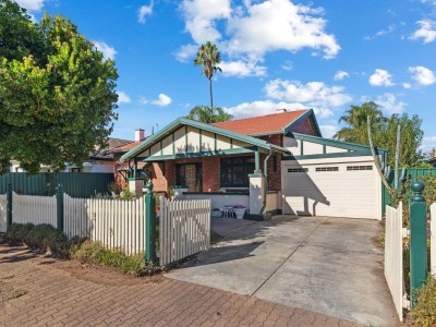 For Sale By Owner NAILSWORTH, SA 5083