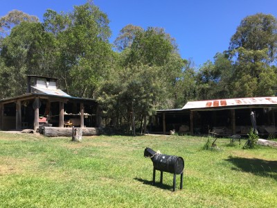For Sale By Owner COOTHARABA, QLD 4565
