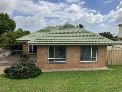 For Sale By Owner PARA HILLS, SA 5096