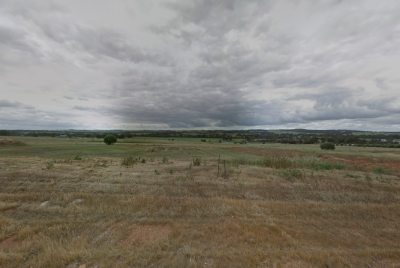 For Sale By Owner NORTHAM, WA 6401