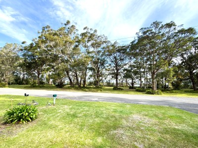For Sale By Owner LEMON TREE PASSAGE, NSW 2319