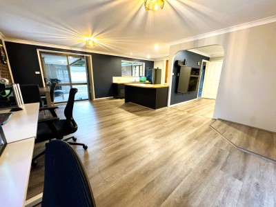 For Sale By Owner LEMON TREE PASSAGE, NSW 2319