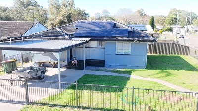 For Sale By Owner RAYMOND TERRACE, NSW 2324