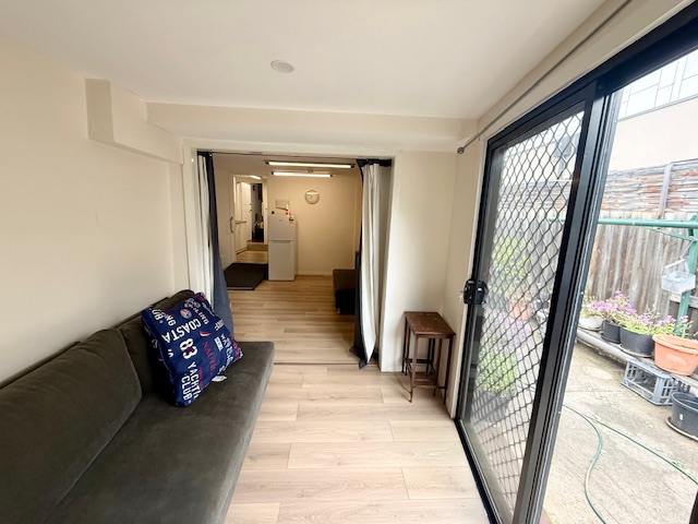 For Rent By Owner:: Preston South, VIC 3072
