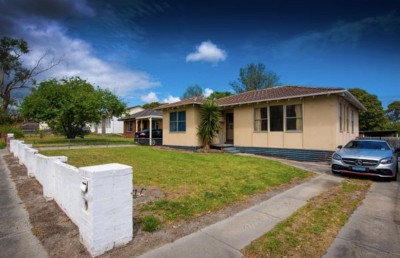 For Sale By Owner FRANKSTON NORTH, VIC 3200