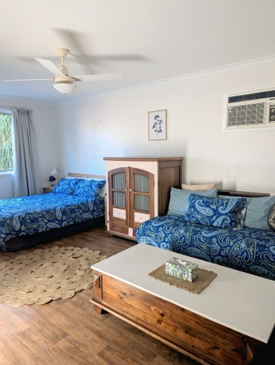 For Sale By Owner REGENCY DOWNS, QLD 4341