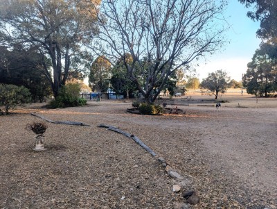 For Sale By Owner REGENCY DOWNS, QLD 4341