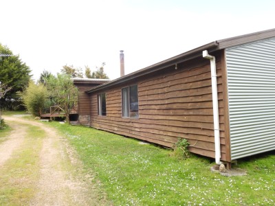 For Sale By Owner ST HELENS, TAS 7216