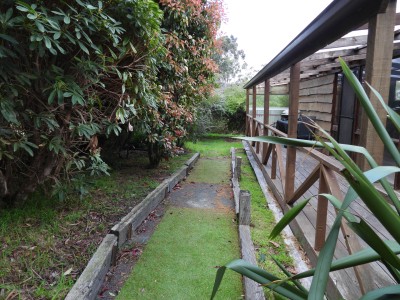 For Sale By Owner ST HELENS, TAS 7216