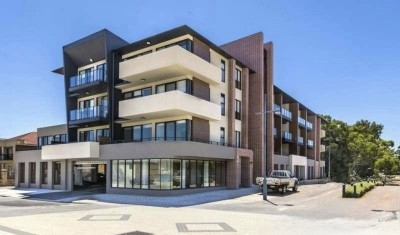 For Sale By Owner ASCOT, WA 6104
