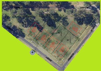 For Sale By Owner KUMBIA, QLD 4610