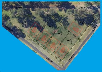 For Sale By Owner KUMBIA, QLD 4610