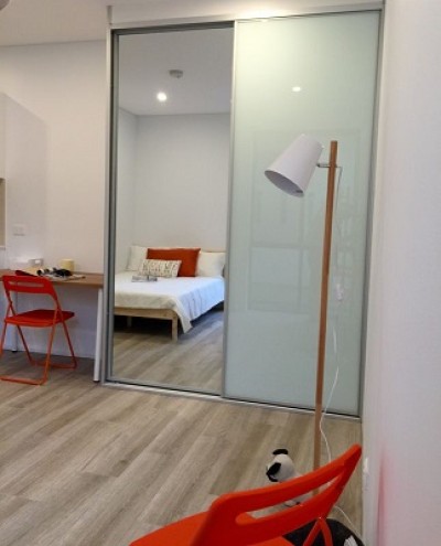 For Sale By Owner MARSFIELD, NSW 2122